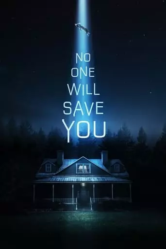 No One Will Save You (2023) Watch Online