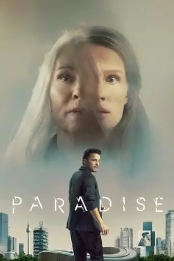 Paradise (2023) Watch Online