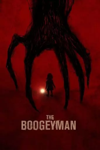 The Boogeyman (2023) Watch Online