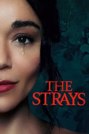 The Strays (2023) Watch Online