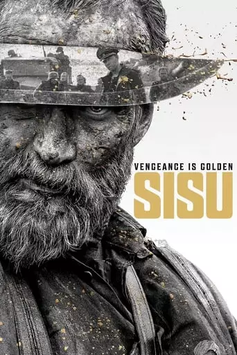 Sisu (2023) Watch Online