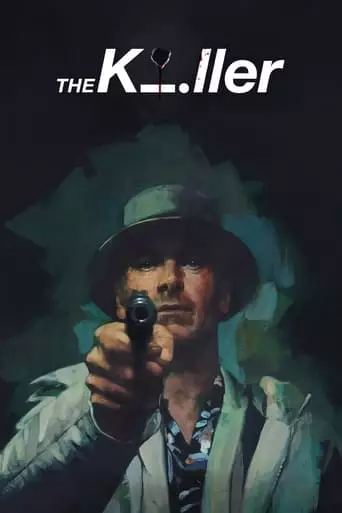 The Killer (2023) Watch Online