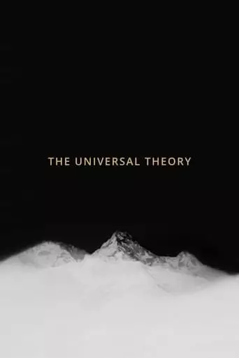 The Universal Theory (2023) Watch Online